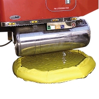 Ultra PopUp Pools, 20 Gallon Capacity