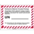 Radioactive Material Excepted Package Label