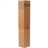 12" x 12" x 46" Inner Lamp Boxes 15ct