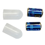 Lightning Rod Accessory Kit