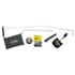 Lightning Rod Car Opening Kit