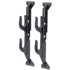 Long Reach Truck Rack