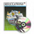 DOT FMCSR Administrator Edition Book, CD