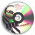 DOT FMCSR: Plus Edition CDRom
