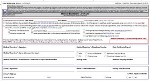 MCSA-5876 Medical Examiners Certificates 1000Pk