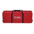 Heavy Duty Mega Deluxe Case