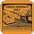 Cargo Aircraft Only Hazmat Shipping Form Flag
