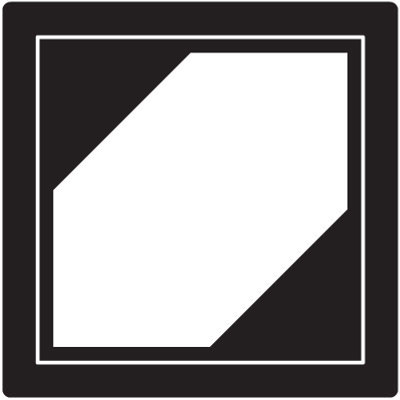Limited Quantity Hazmat Shipping Form Flag