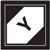 Limited Quantity with Y Imprint - Hazmat Shipping Form Flag