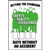 Setting the Standard Safety Quality Excellence, Scoreboard