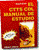 CDL Manual de Estudio