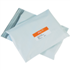 10" x 13" 100 Pack Poly Mailers