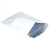 7-1/4" x 12" Bubble Lined Poly Mailers 100ct