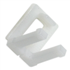 1/2" Plastic Buckles Poly Strapping Buckles