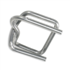 1/2" Heavy Duty Wire Poly Strapping Buckles