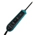 Ultra Probe 2