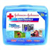 Johnson & Johnson Safe Truck Driving First Aid Kit