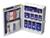 Medium Workplace First Aid Cabinet for Trucking Business