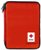 Red Cross Ready First Aid Kit