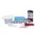 Fluid Spill Emergency Responder Pack