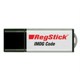 Canadian Transport of Dangerous Good Regs on USB