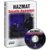 Hazmat Security Awareness Training DVD