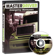 Emergency Maneuvers DVD Training