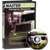 Emergency Maneuvers DVD Training
