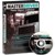 Fixed Object Collisions - Training DVD