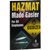 Hazmat Made Easier for All, Handbook