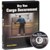 Cargo Securement - Dry Van DVD Training