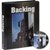Backing - Training DVD