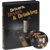 Drivers, Drugs & Drinking DVD Training