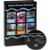 Refresher Driver Training, 6 Program Compilation