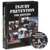 Injury Prevention for Drivers - Training DVD