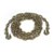 Transport Chain w Grab Hooks, Grade 70