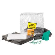 Universal Truck Spill Kit