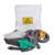 Truck Spill Kit, Earth Friendly