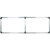 Hydraulic Cargo Bar Hoop Set