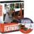 Flatbed Cargo Securement Training DVD