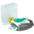Universal Truck Spill Kit, Oil Only