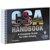 CSA Handbook, Complete Guide for Drivers