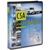 CSA, Know the Basics DVD Training