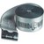 Rhino Web Winch Strap with Flat Hook