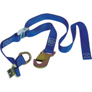 Bulk Hose Cam Buckle-Strap