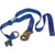 Bulk Hose Cam Buckle-Strap