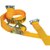 Ratchet Buckle - Logistic Strap