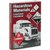 Hazardous Materials Compliance Pocket book