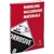 Handling Hazardous Materials Handbook