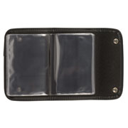 Document Holder - Compact